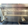 Image 2 : Toshiba PLL Circuit/Stereo Tuner Model ST-320 