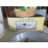 Image 2 : Cake Tray, Pig Tureen, Serving Bowls and Trays.