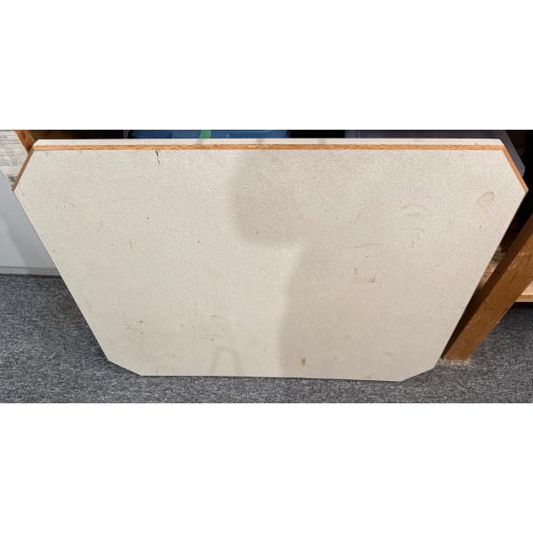 Folding Table - 41.5L