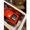Image 3 : American Muscle 1970 Boss 429 Calypso Coral Mustang Collector's Edition in amazing condition 