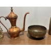 Image 6 : Vintage Assortment Of Bells & Brass Tone Collectables
