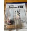 Image 5 : Poulan Pro 250cc Two-Stage Gas Snow Blower, 27-Inch