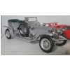 Image 2 : Franklin Mint Precision Models 