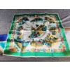 Image 5 : Timeless Treasures Including Vintage Napkins and Scarves, Pocket Knives, Oil Promos and More