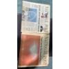 Image 1 : National Post Vintage Newspapers