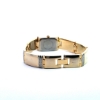 Image 3 : Ladies Designer Bracelet Watch 
