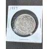 Image 1 : Canada 1937 Half Dollar Coin