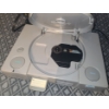 Image 3 : Sony Playstation Model SCPH-9001Bundle w/ Yu-Gi-Oh! Forbidden Memories Game and Controller 