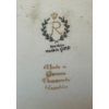 Image 2 : German China Serving Collection