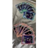 Image 2 : Basketball Trading Cards Featuring Players and Teams