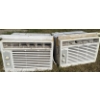 Image 1 : AC units 2 Midea