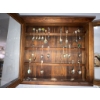 Image 5 : 5 Racks of Collectors Spoons