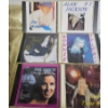 Image 3 : 12 Country and Folk CDs with Album Case