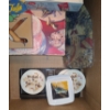 Image 5 : Vintage Tala Icing Set, Measuring Cups, Cooler Bag, Coasters and More!