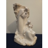 Image 6 : LLADRO Nativity Porcelain Scene - 5W, 6D, 9T 