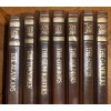 Image 3 : Time Life Book Collection of Books (7)  - 'The Old West' 