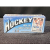 Image 2 : O-Pee-Chee 1991-92 Hockey Complete Card Set & NHL Hockey High Number Series