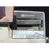 Image 4 : Vintage Office Meets Handy Modern Takes! Postal Weight, Plug in Headphones and More 