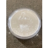 Image 5 : 2009 $20 Pure Silver Coin, 475th Anniversary of Jacques Cartier's Arrival, Canada, in Display Case