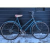 Image 1 : Vintage Velamos "Pionyr" Bicycle Made In Czechoslovakia