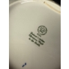 Image 8 : Set of 6 Decorative Plates - Royal Copenhagen, Copenhagen Porcelain, Norerest China