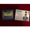 Image 1 : Magellan Roadmaster 1470 GPS System & Panasonic KX-TG4031C Digital Phone 