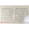 Image 4 : Golden Jubilee Uncirculated Coin Set