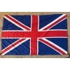 Image 3 : Assorted Flags 33x70