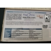 Image 5 : PC Games: Assorted Final Fantasy 