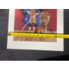 Image 6 : James C. Christensen "A Man and His Dog" Limited Edition Lithograph Print