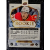 Image 2 : Connor Zary 2023-24 Upper Deck "Artifacts - Rookie" 468/999 Hockey Card