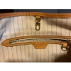 Image 2 : Louis Vuitton Delightful Shoulder Bag in amazing condition Authenticated real 