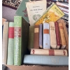 Image 1 : German Easy Reads - Vintage Book Collection