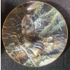 Image 3 : Decorative Collector Plates