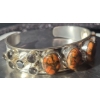 Image 9 : Basket w/ Costume Jewelry, Bonga Wind-Up Toy and More!