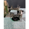 Image 3 : Vintage Sears Film Editor & Child Sewing Machine