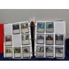 Image 26 : MTG Binder of Various Sets from 2015 (listed in desc)