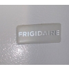 Image 6 : Frigidaire Top Mount Refridgerator 