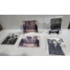 Image 1 : Collection of Images with Nigel Wattis and Other Celebrities