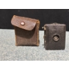 Image 1 : Kodak Pony II Flash Attachment