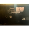 Image 8 : Vintage Zenith VHS HQ Video Camcorder Model No. VM 7050 