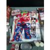 Image 5 : Montreal Canadiens Memorabilia