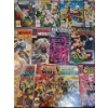 Image 2 : Strikeforce Morituri Comics Collection