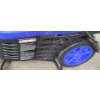 Image 2 : Simoniz Model S1700 Pressure Washer 