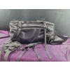 Image 4 : Lowepro Pro Trekker BP 450 AW II Camera Backpack