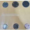 Image 2 : 2012 Royal Canadian Mint "Your New Baby" Gift Set