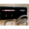 Image 2 : Set Including Stylus Pen, Earphones, and Charging Cables