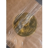 Image 7 : 2002 Coca Cola Canadian Olympic Hockey Tokens