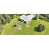 Image 23 : Rocky Mountain House Prime  Residential & Hwy Commercial Property