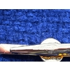 Image 3 : Burberry Tie Clip